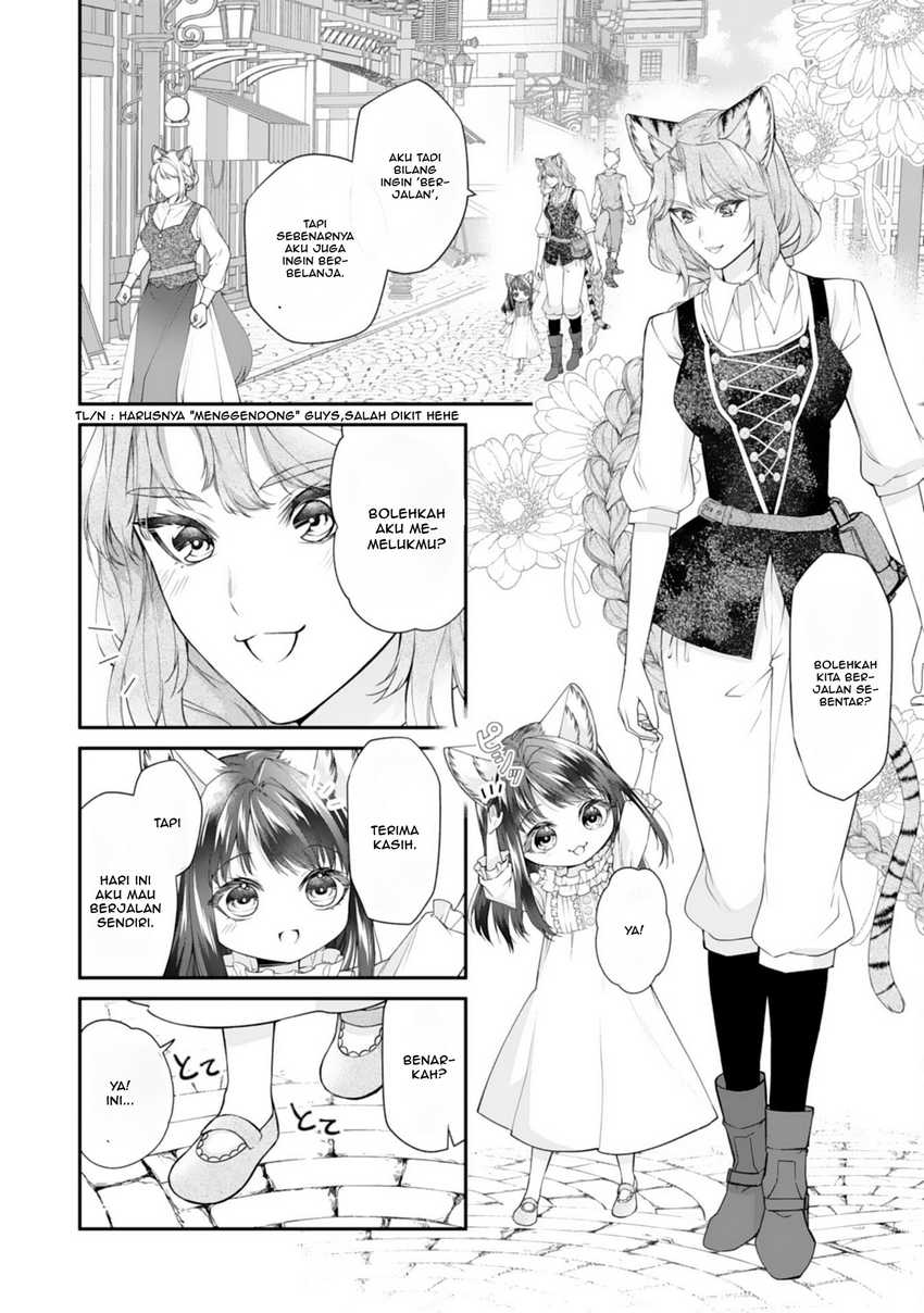 Chapter 4 - halaman 5