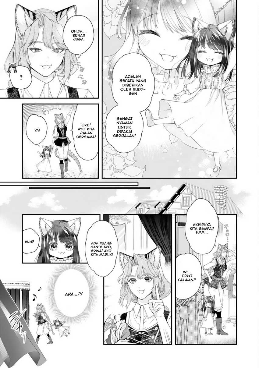 Chapter 4 - halaman 6