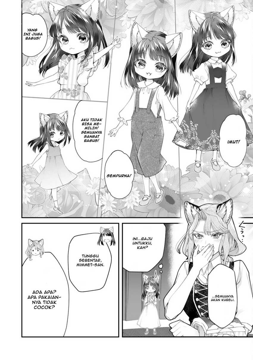 Chapter 4 - halaman 7