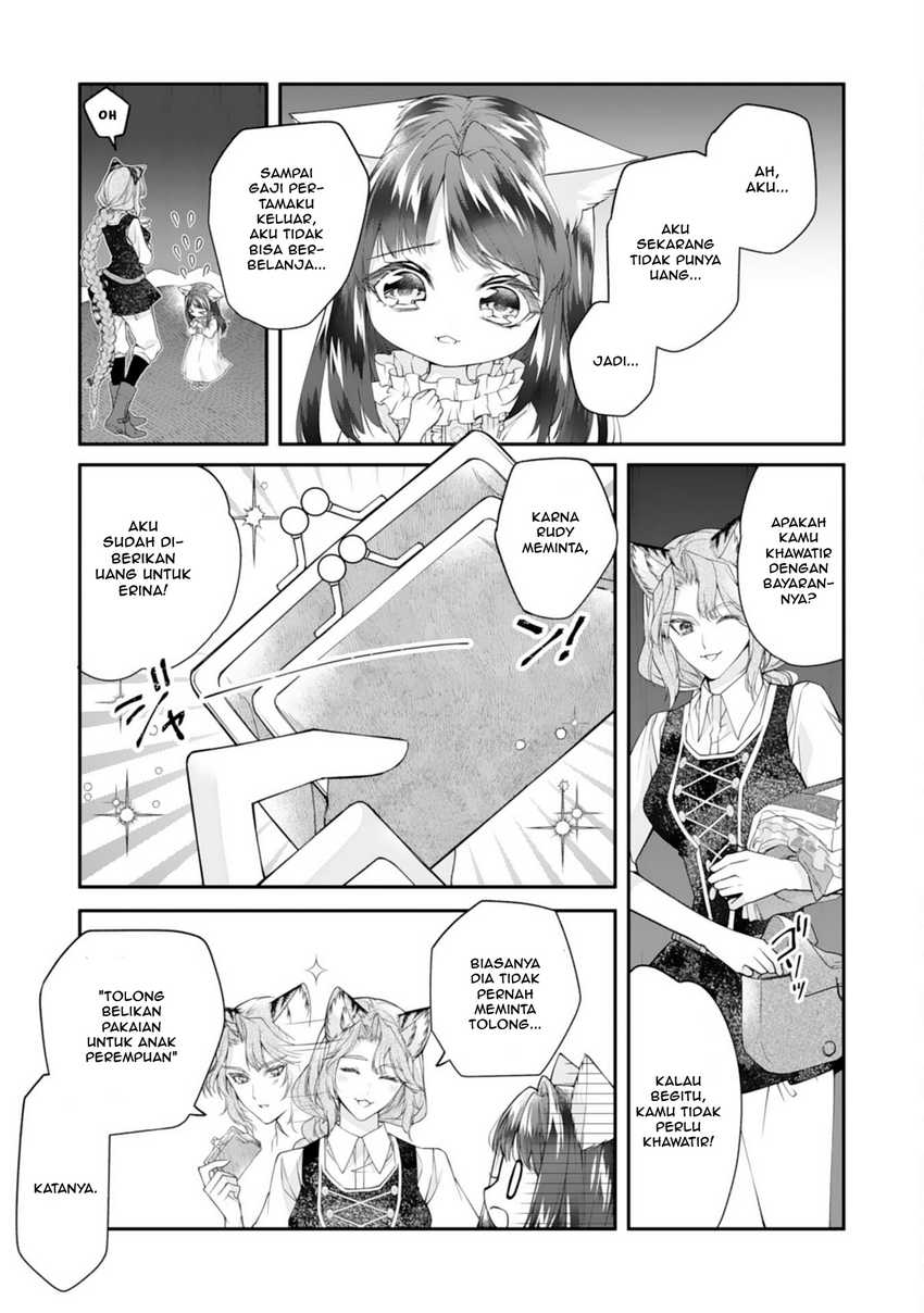 Chapter 4 - halaman 8