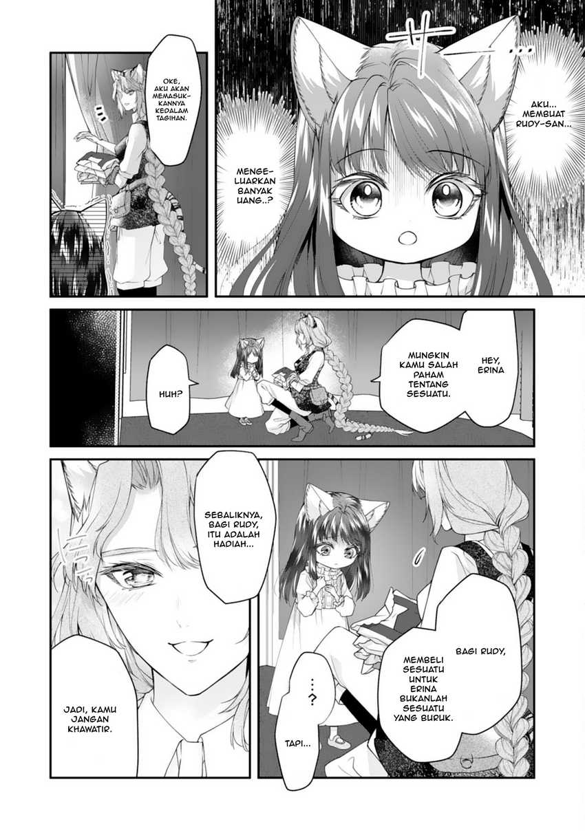 Chapter 4 - halaman 9