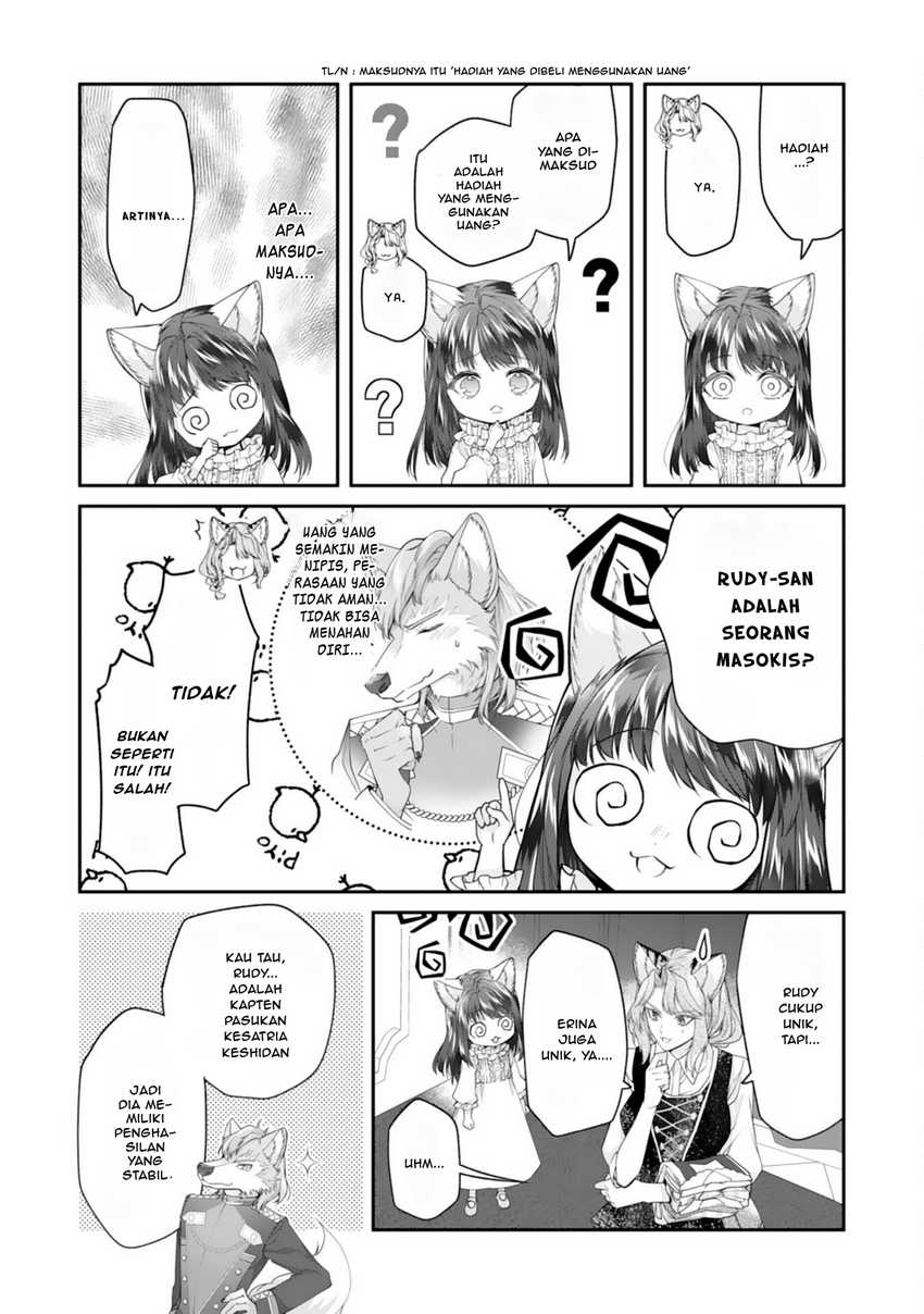 Chapter 4 - halaman 10