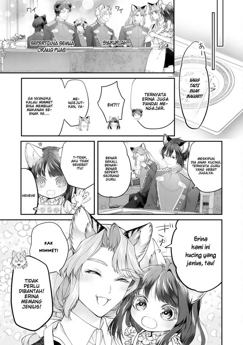 Chapter 5 - halaman 11