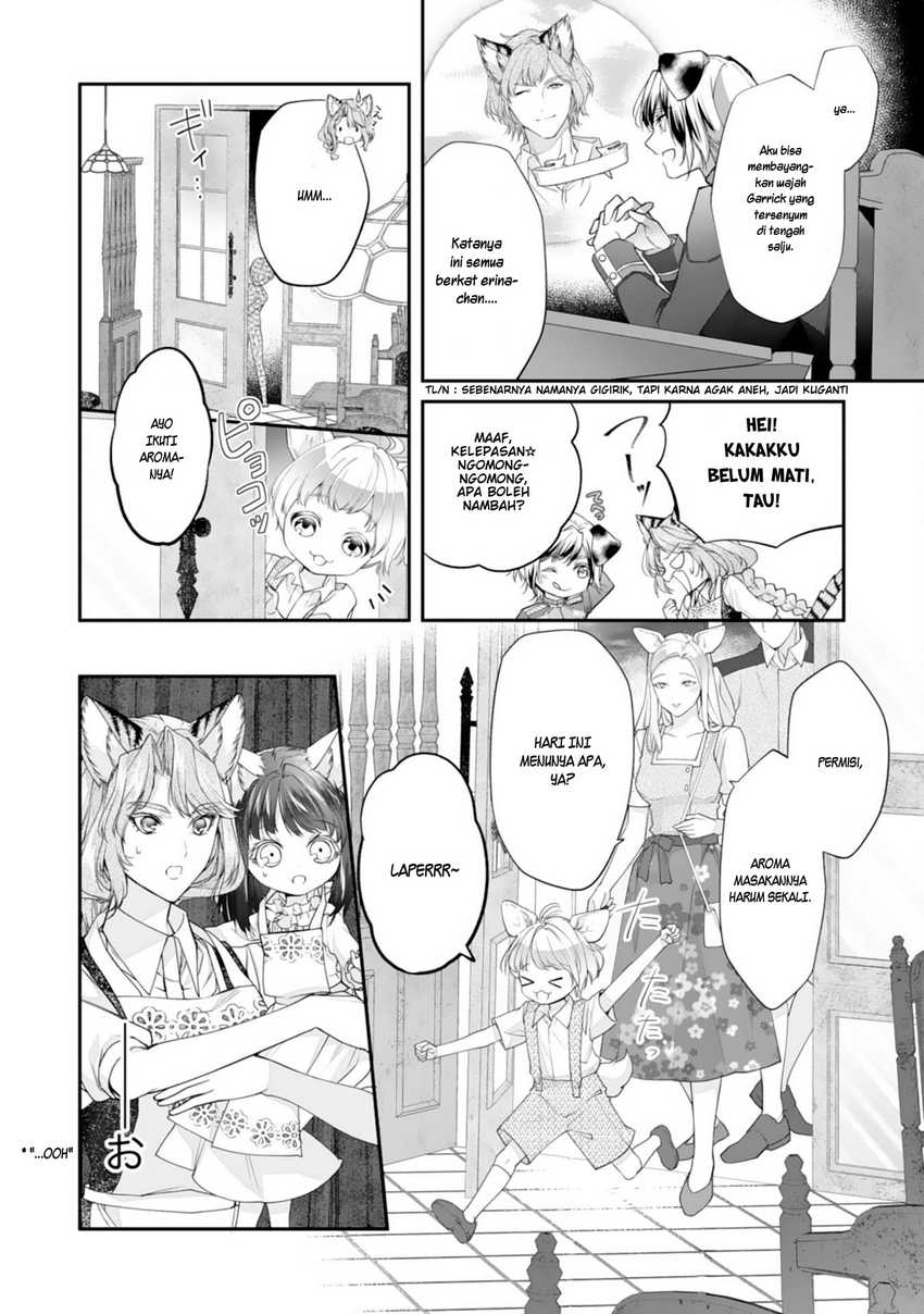 Chapter 5 - halaman 12