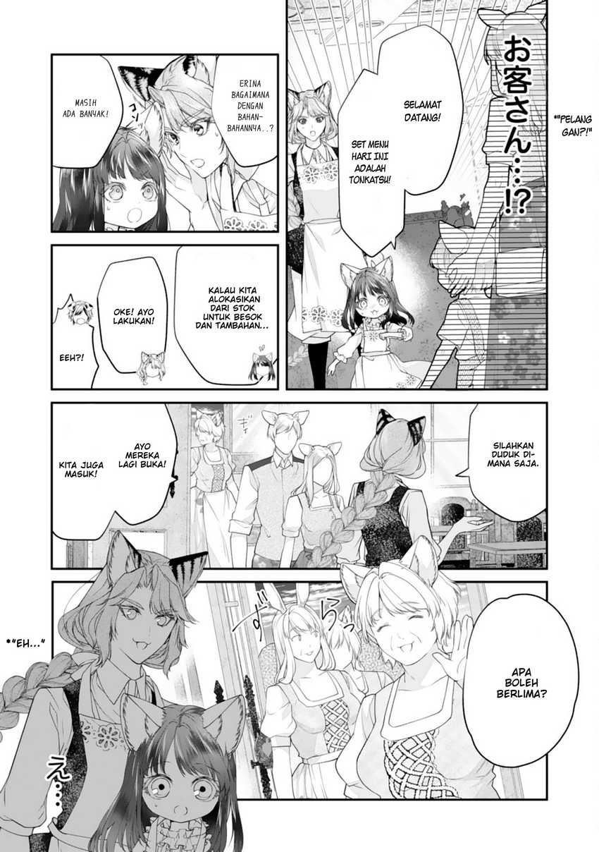 Chapter 5 - halaman 13
