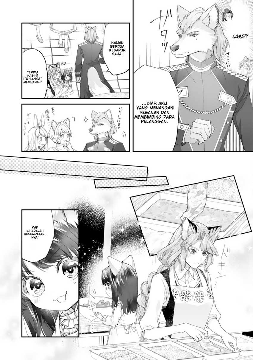 Chapter 5 - halaman 14