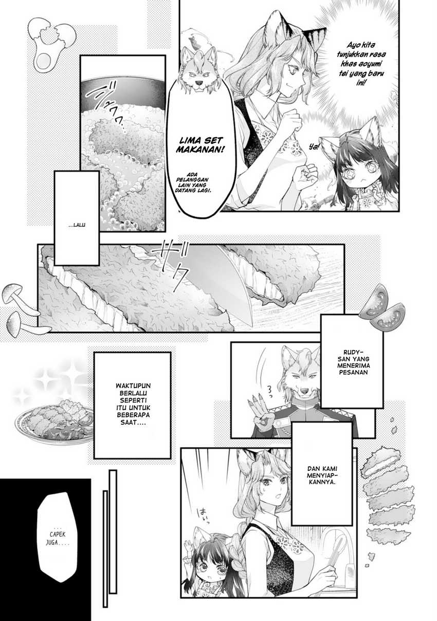Chapter 5 - halaman 15