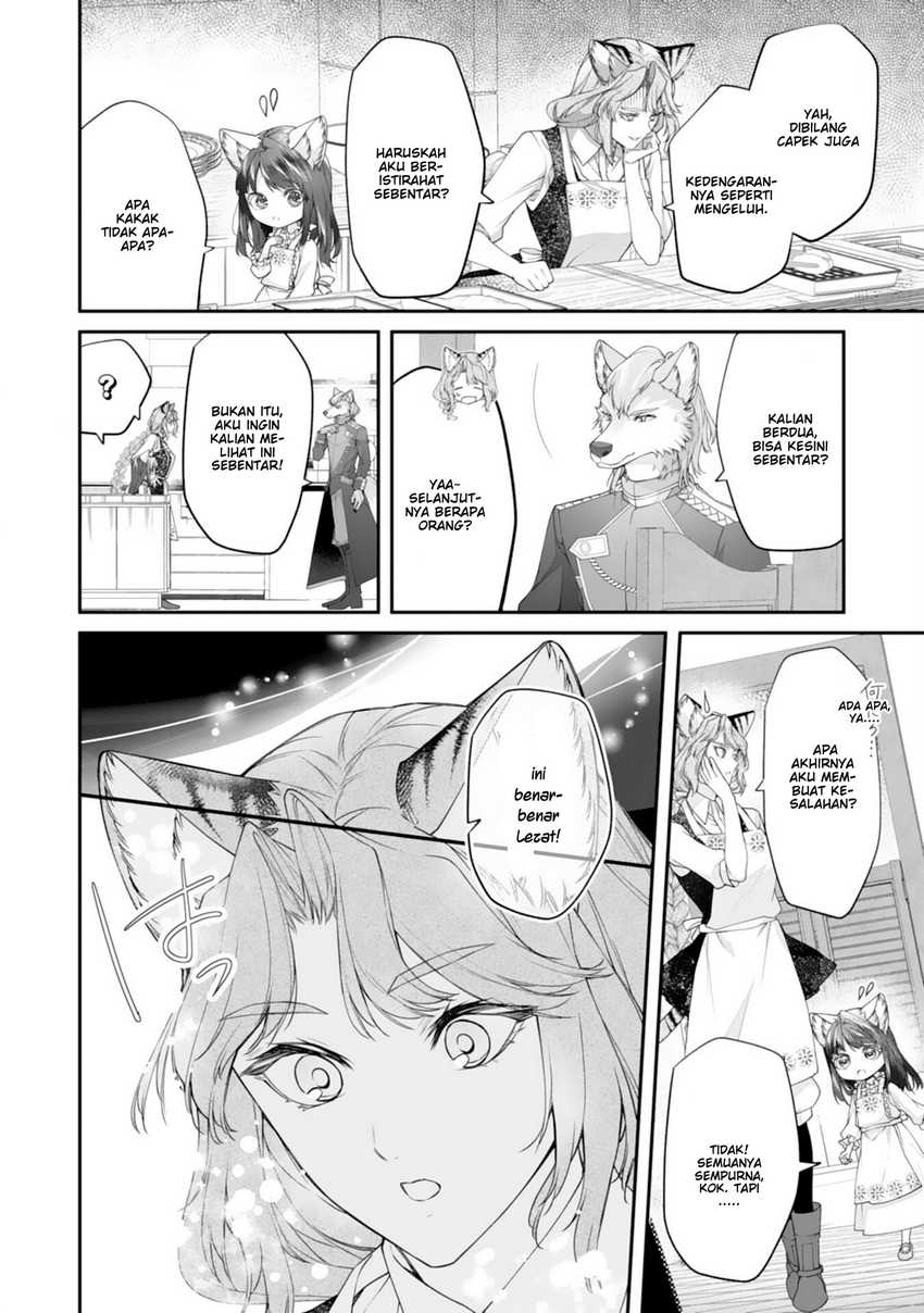 Chapter 5 - halaman 16