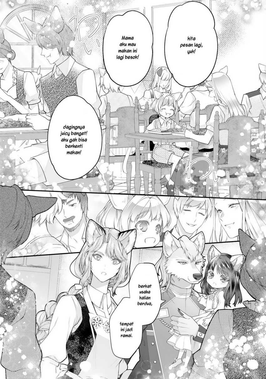 Chapter 5 - halaman 17