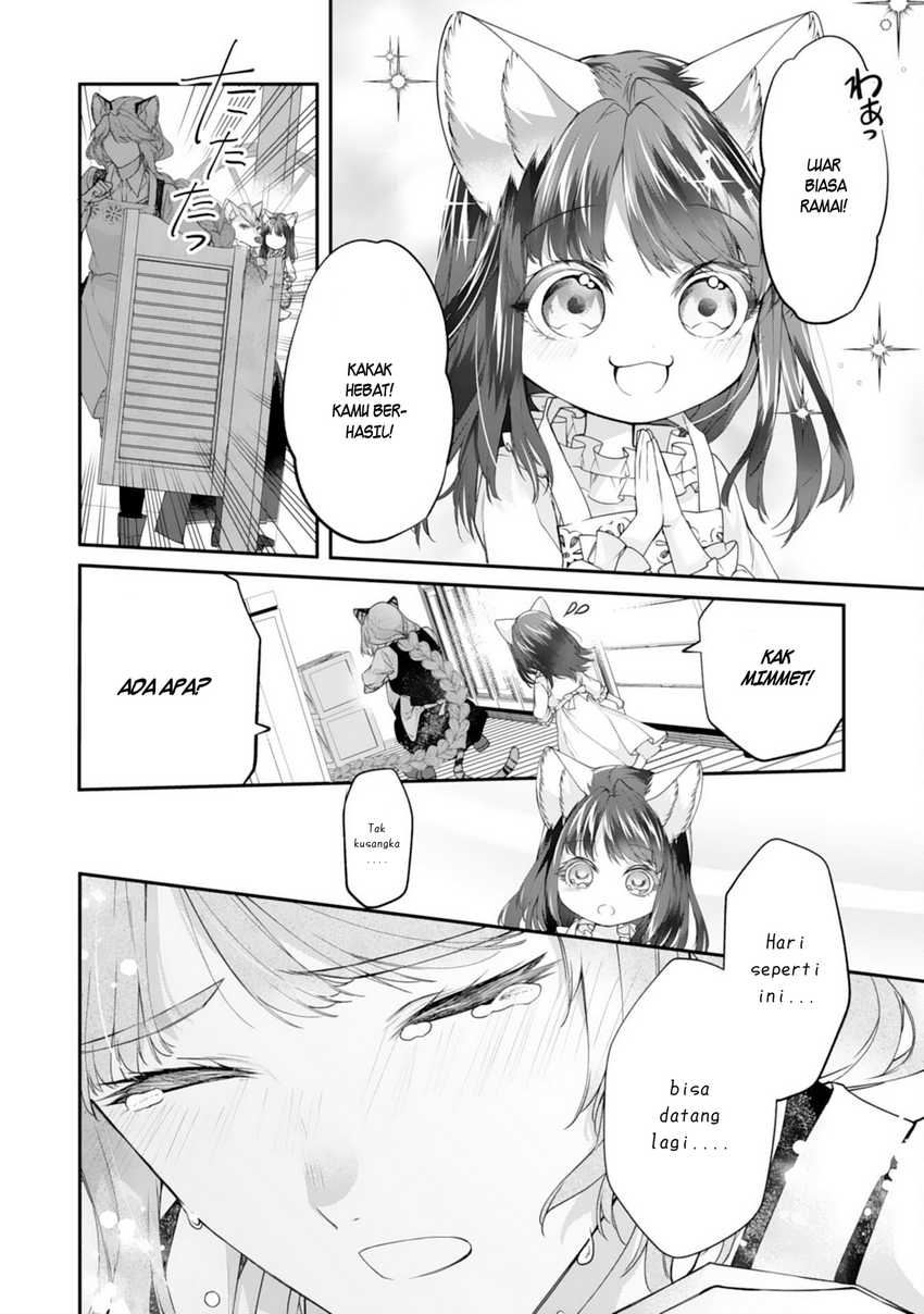 Chapter 5 - halaman 18