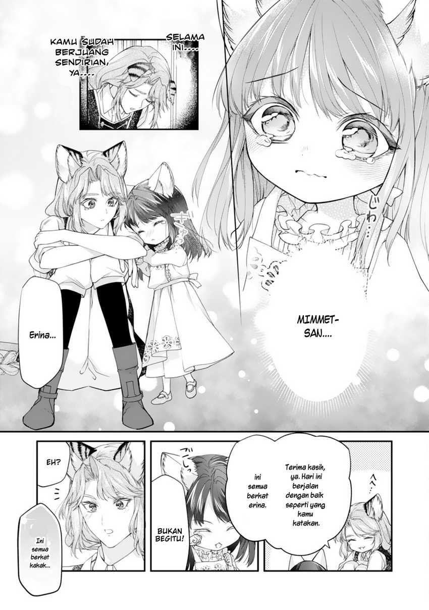 Chapter 5 - halaman 19