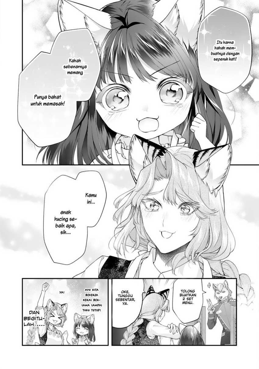 Chapter 5 - halaman 20