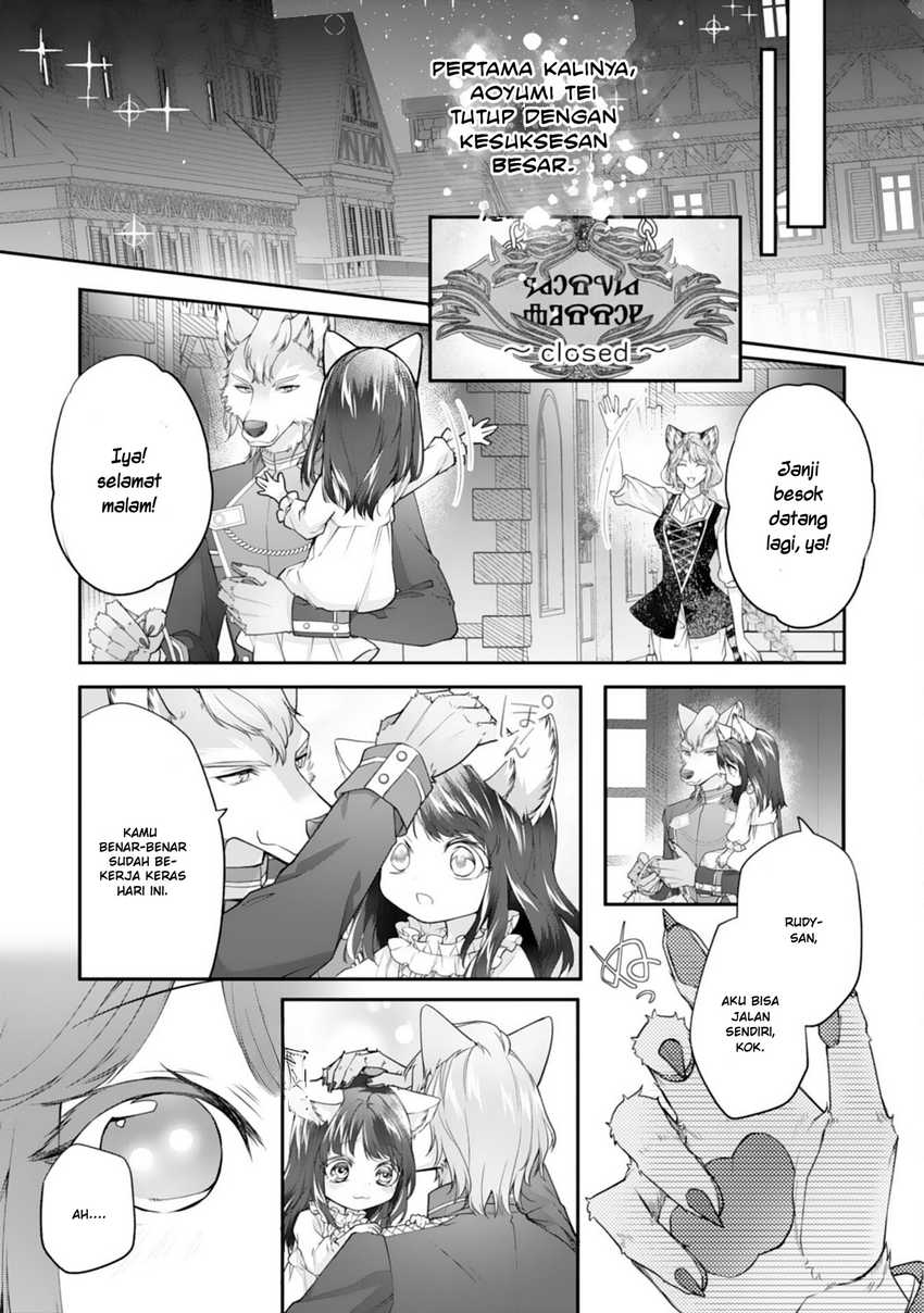 Chapter 5 - halaman 21