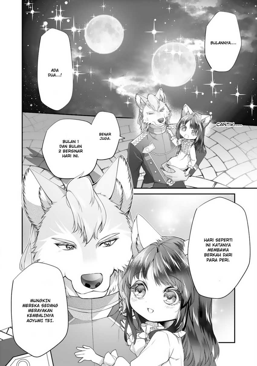 Chapter 5 - halaman 22