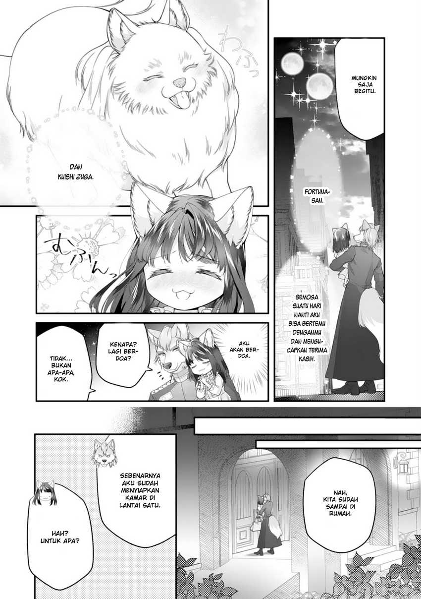 Chapter 5 - halaman 23