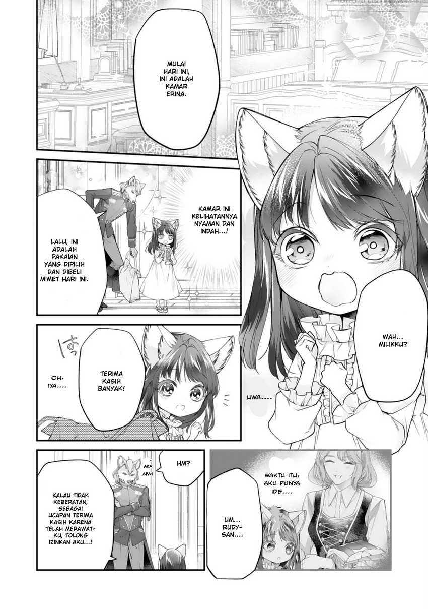 Chapter 5 - halaman 24