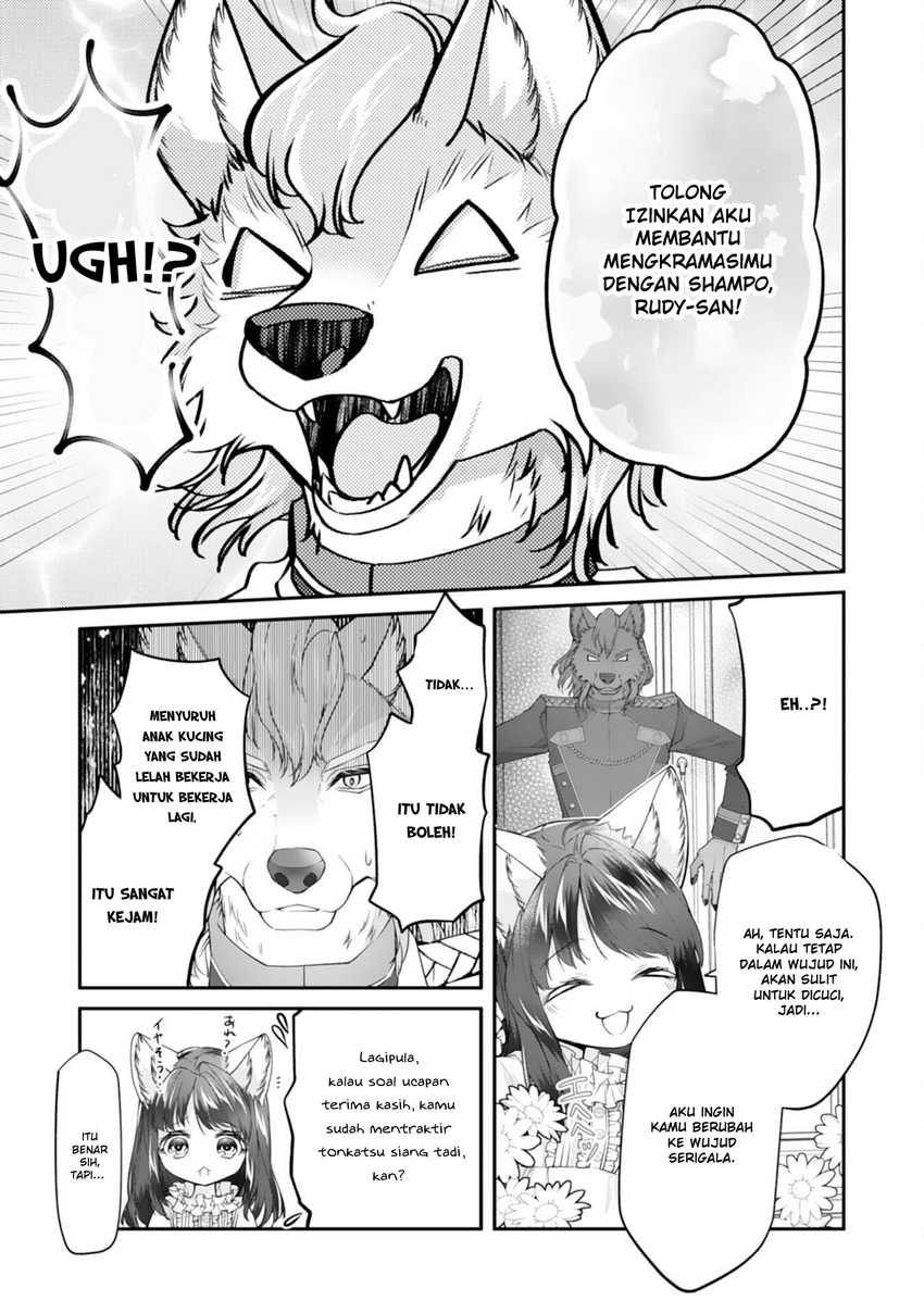 Chapter 5 - halaman 25
