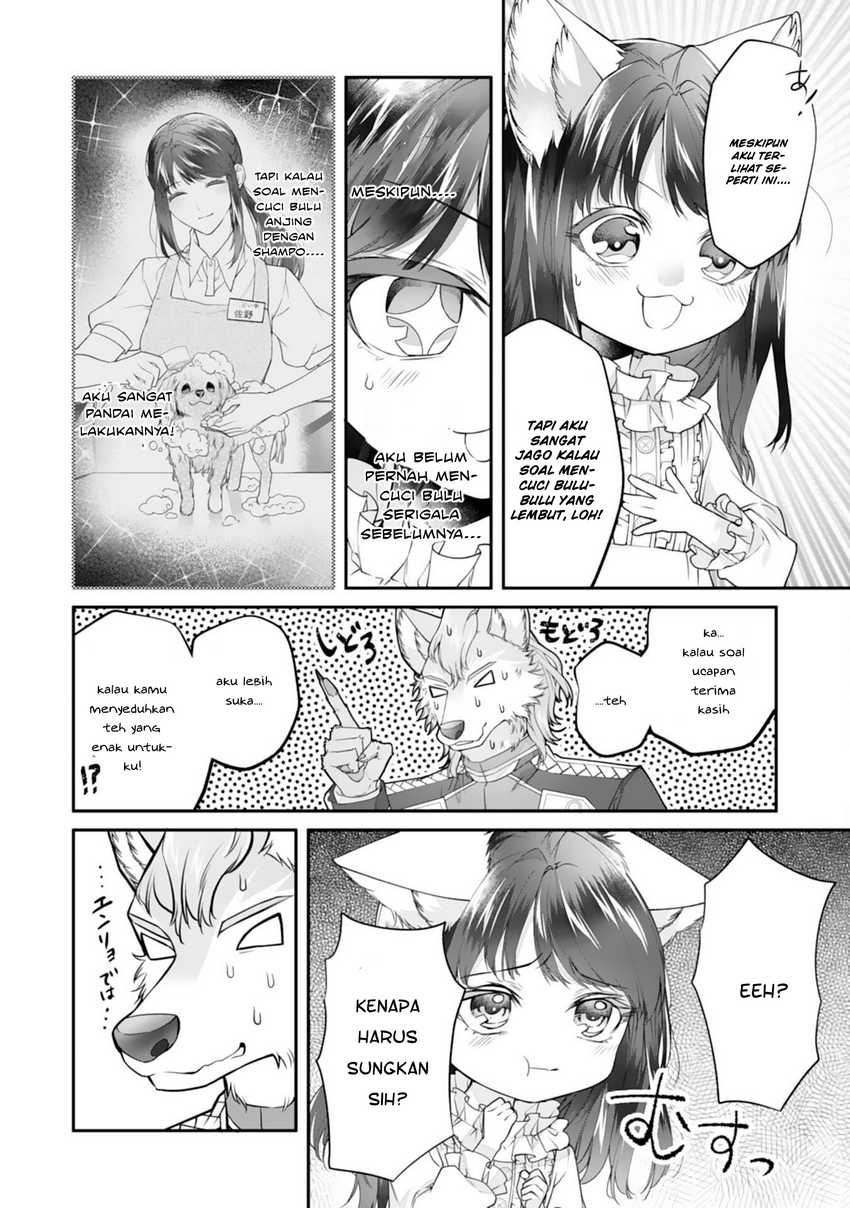 Chapter 5 - halaman 26