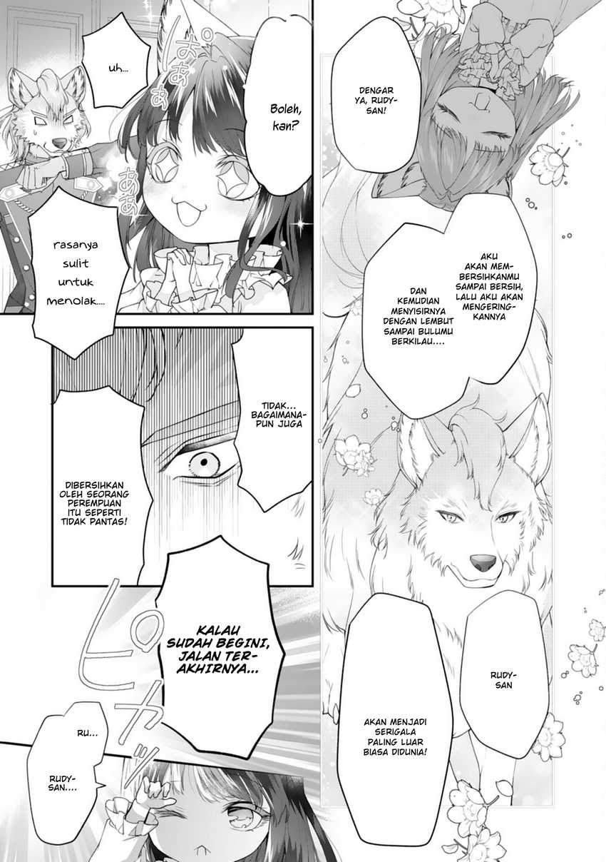 Chapter 5 - halaman 27
