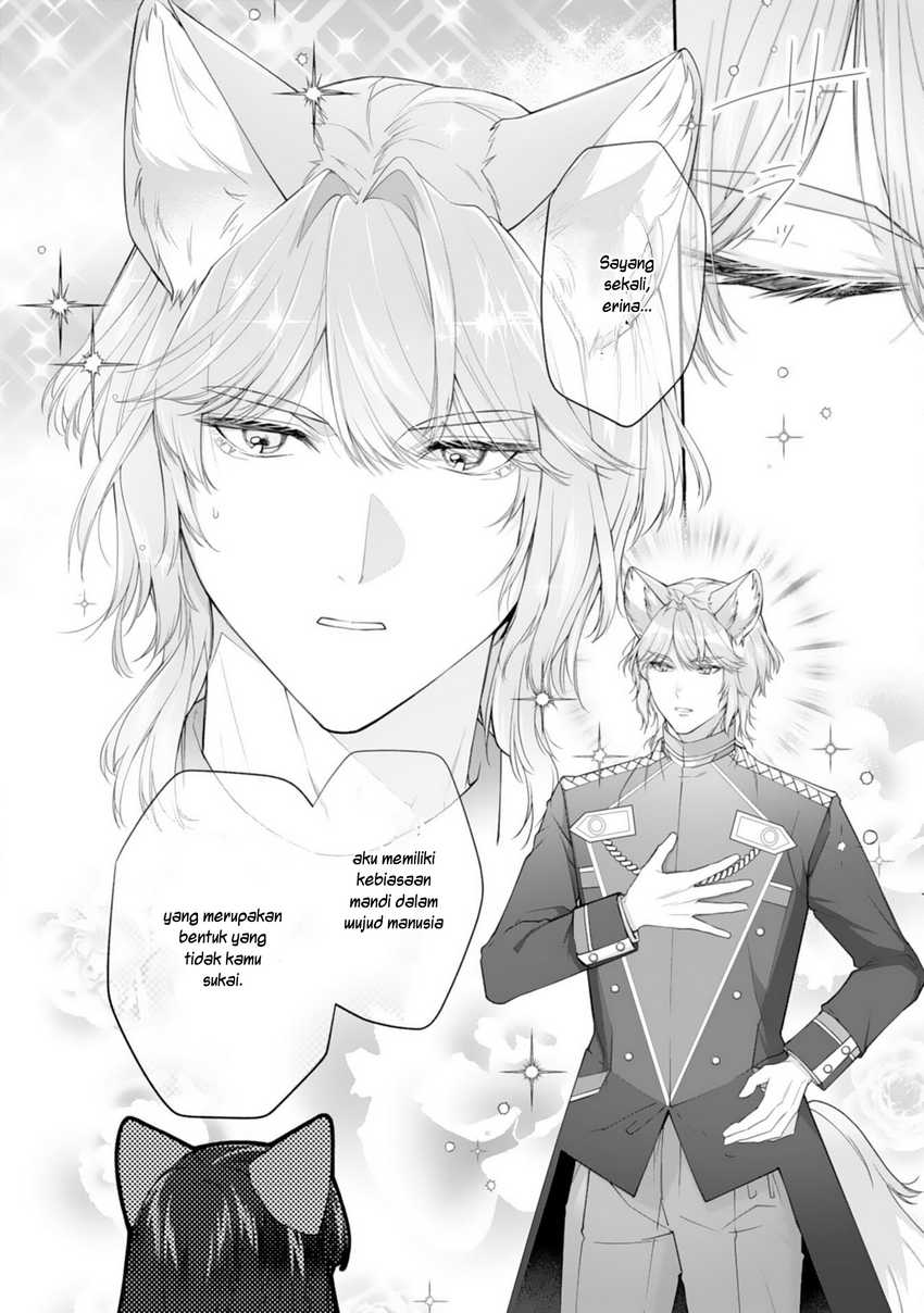 Chapter 5 - halaman 28