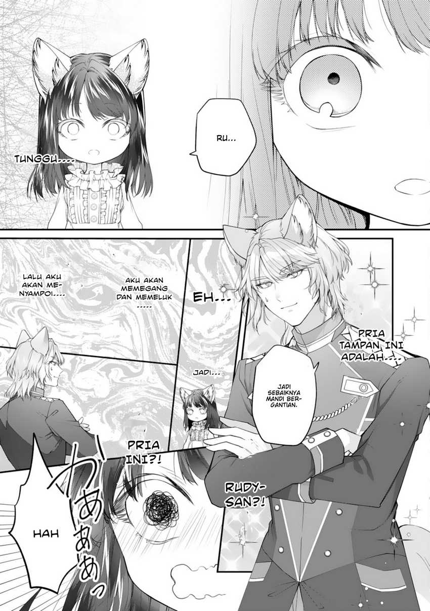Chapter 5 - halaman 29