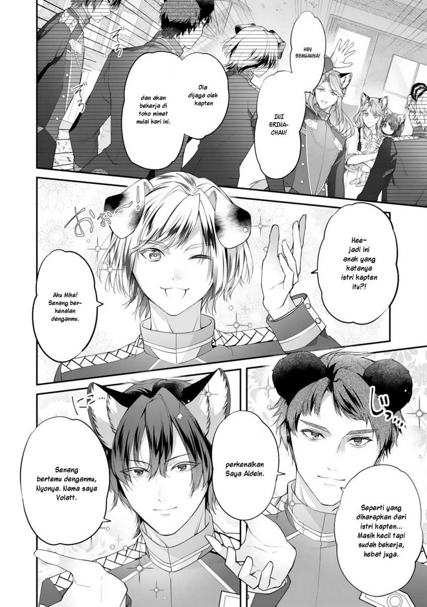 Chapter 5 - halaman 4