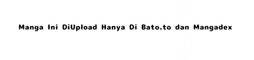 Chapter 5 - halaman 31