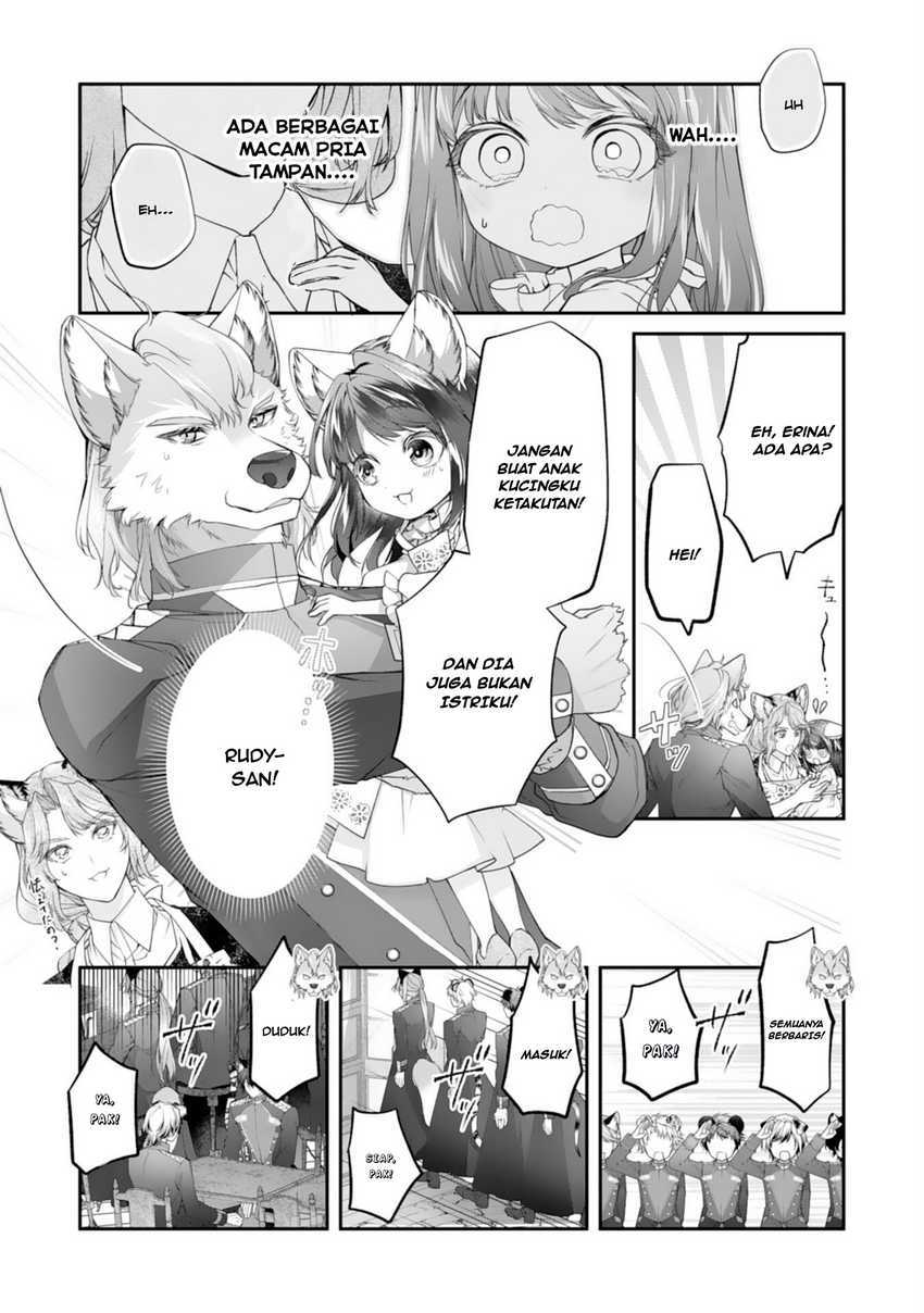 Chapter 5 - halaman 5