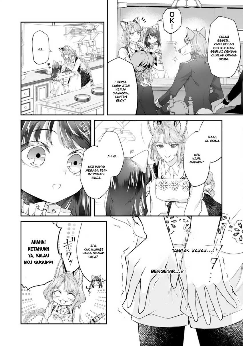 Chapter 5 - halaman 6