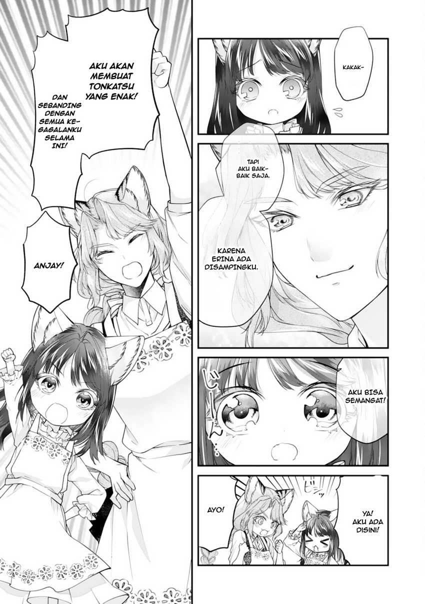 Chapter 5 - halaman 7