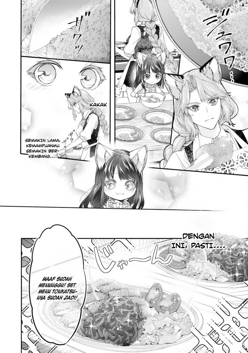 Chapter 5 - halaman 8