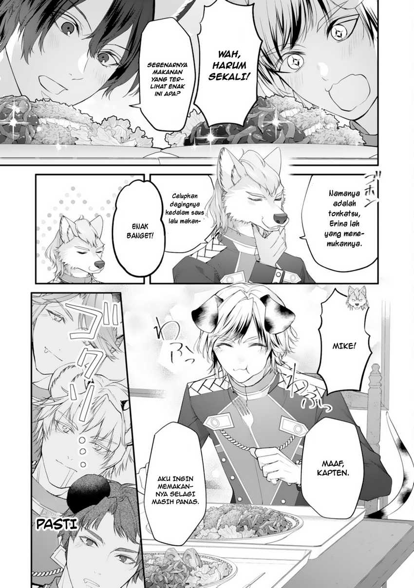 Chapter 5 - halaman 9
