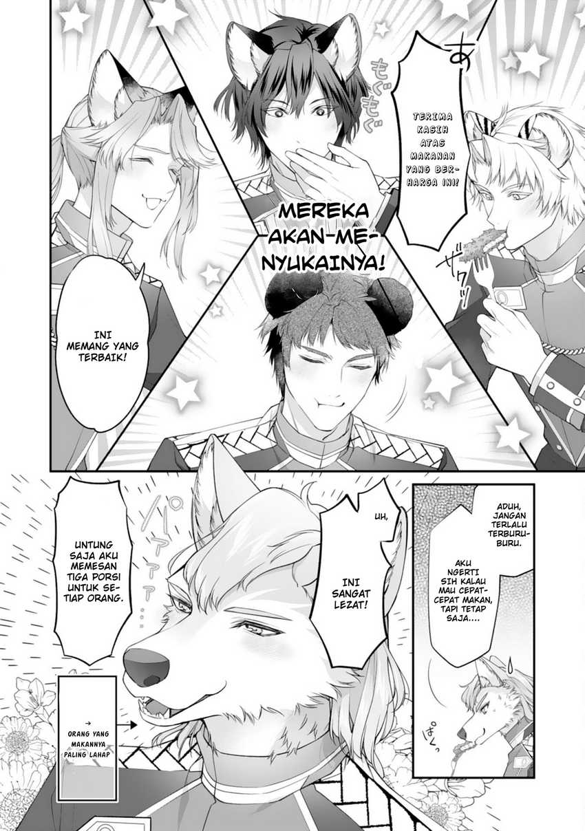 Chapter 5 - halaman 10
