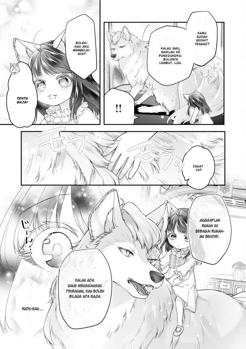 Chapter 6 - halaman 11