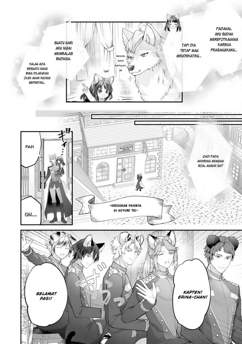 Chapter 6 - halaman 12