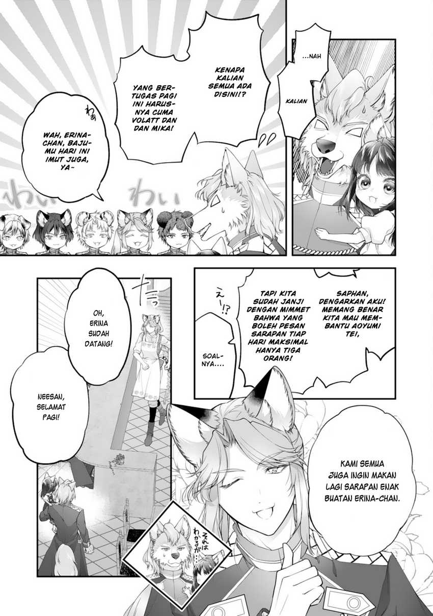 Chapter 6 - halaman 13