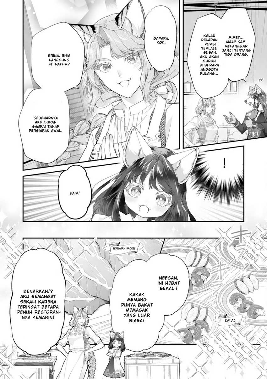 Chapter 6 - halaman 14