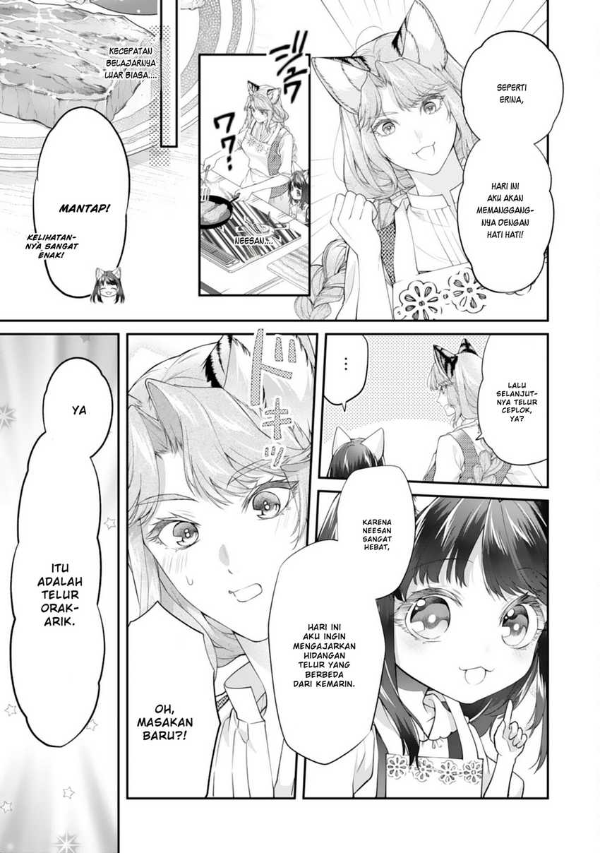Chapter 6 - halaman 15