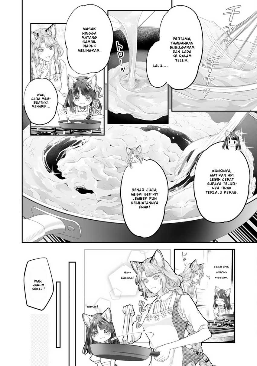Chapter 6 - halaman 16