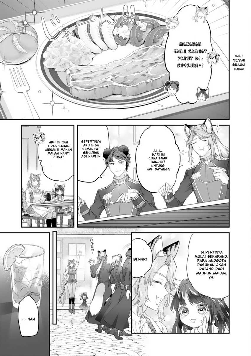 Chapter 6 - halaman 17