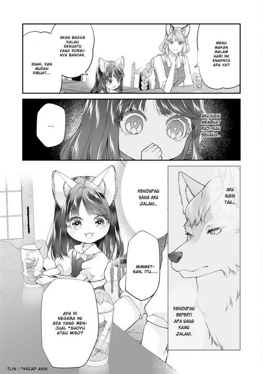 Chapter 6 - halaman 18
