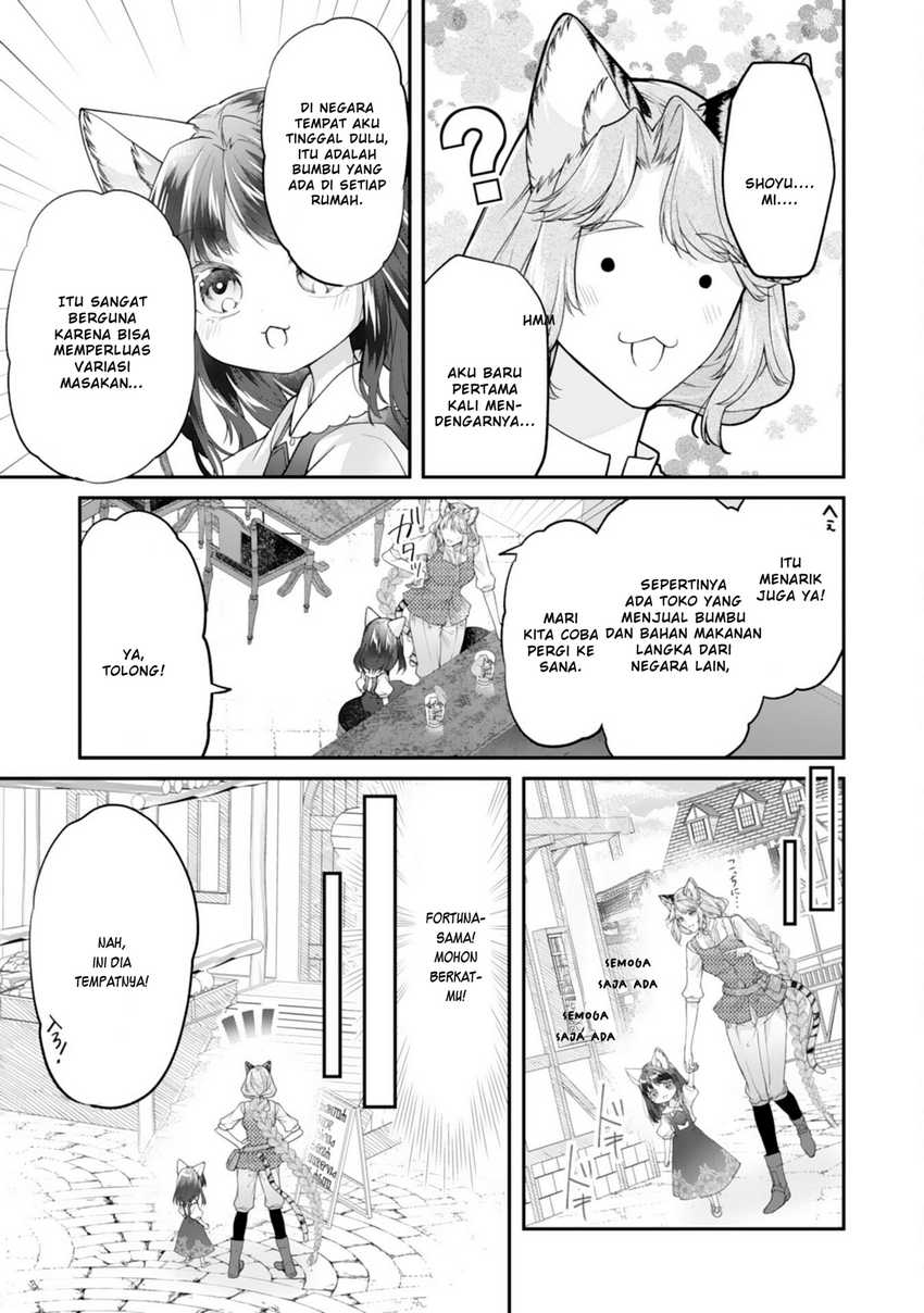 Chapter 6 - halaman 19