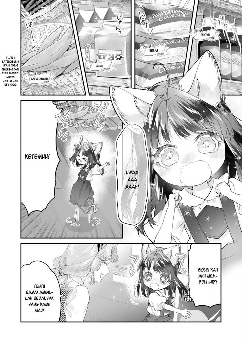Chapter 6 - halaman 20