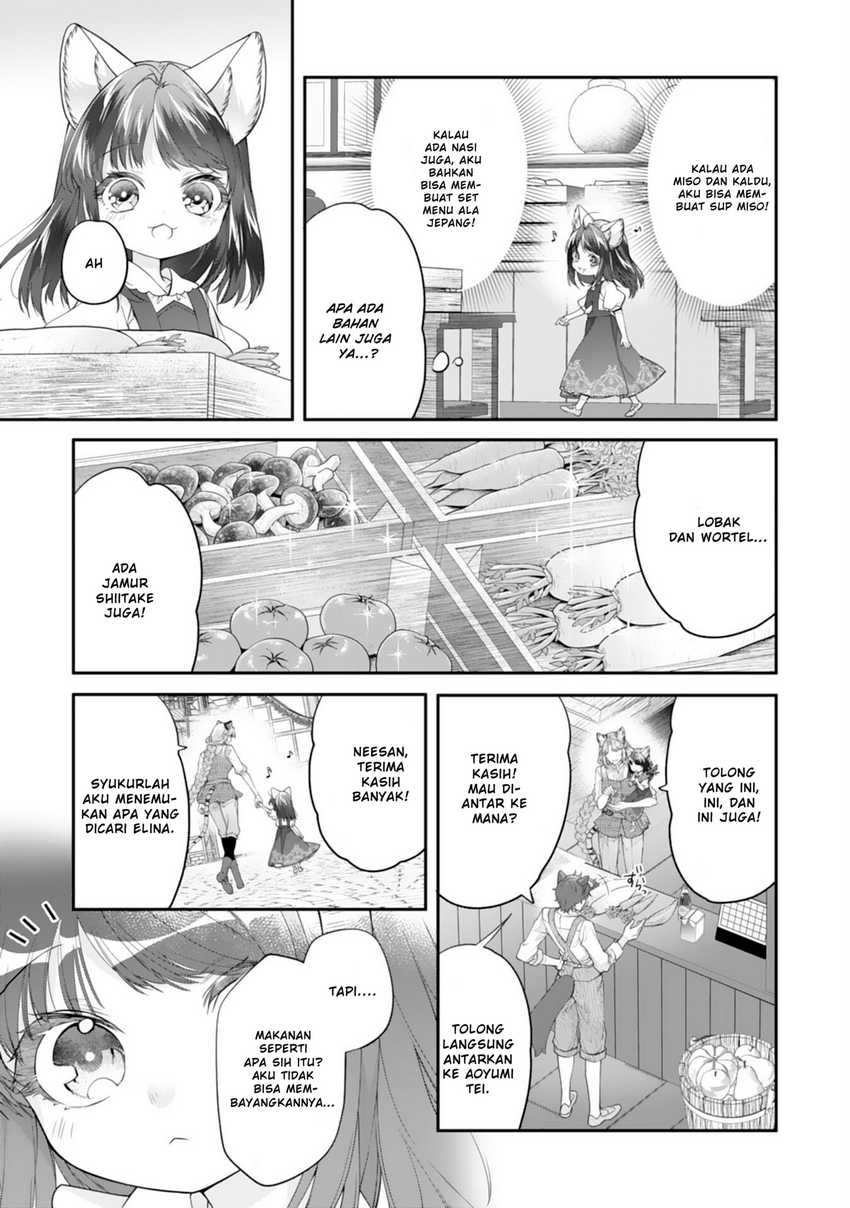 Chapter 6 - halaman 21