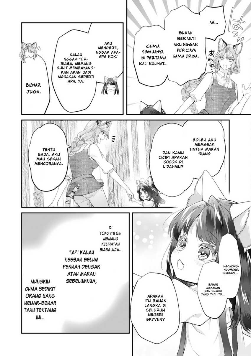 Chapter 6 - halaman 22