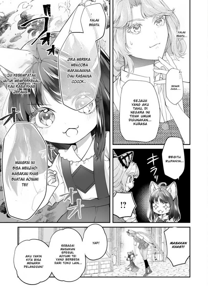 Chapter 6 - halaman 23