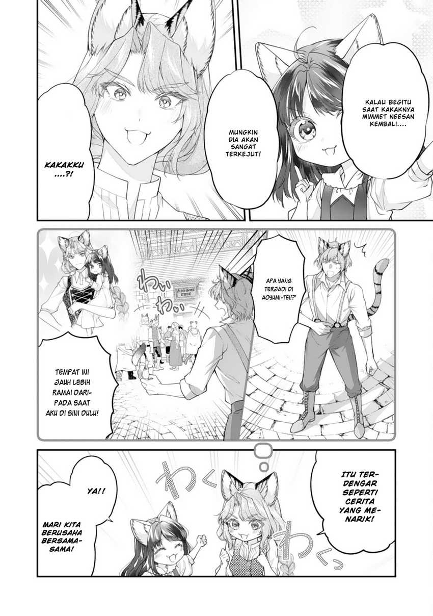 Chapter 6 - halaman 24