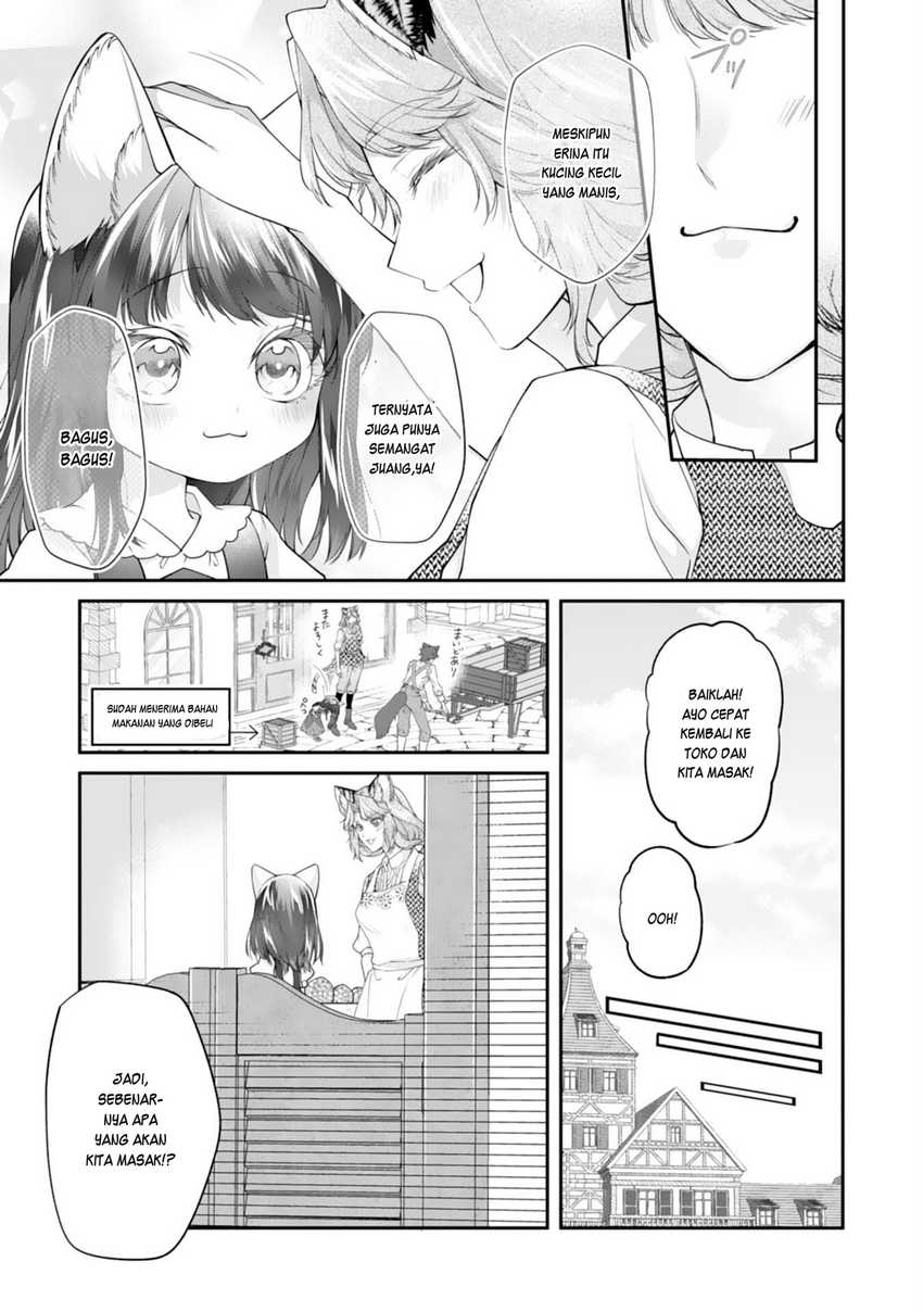Chapter 6 - halaman 25