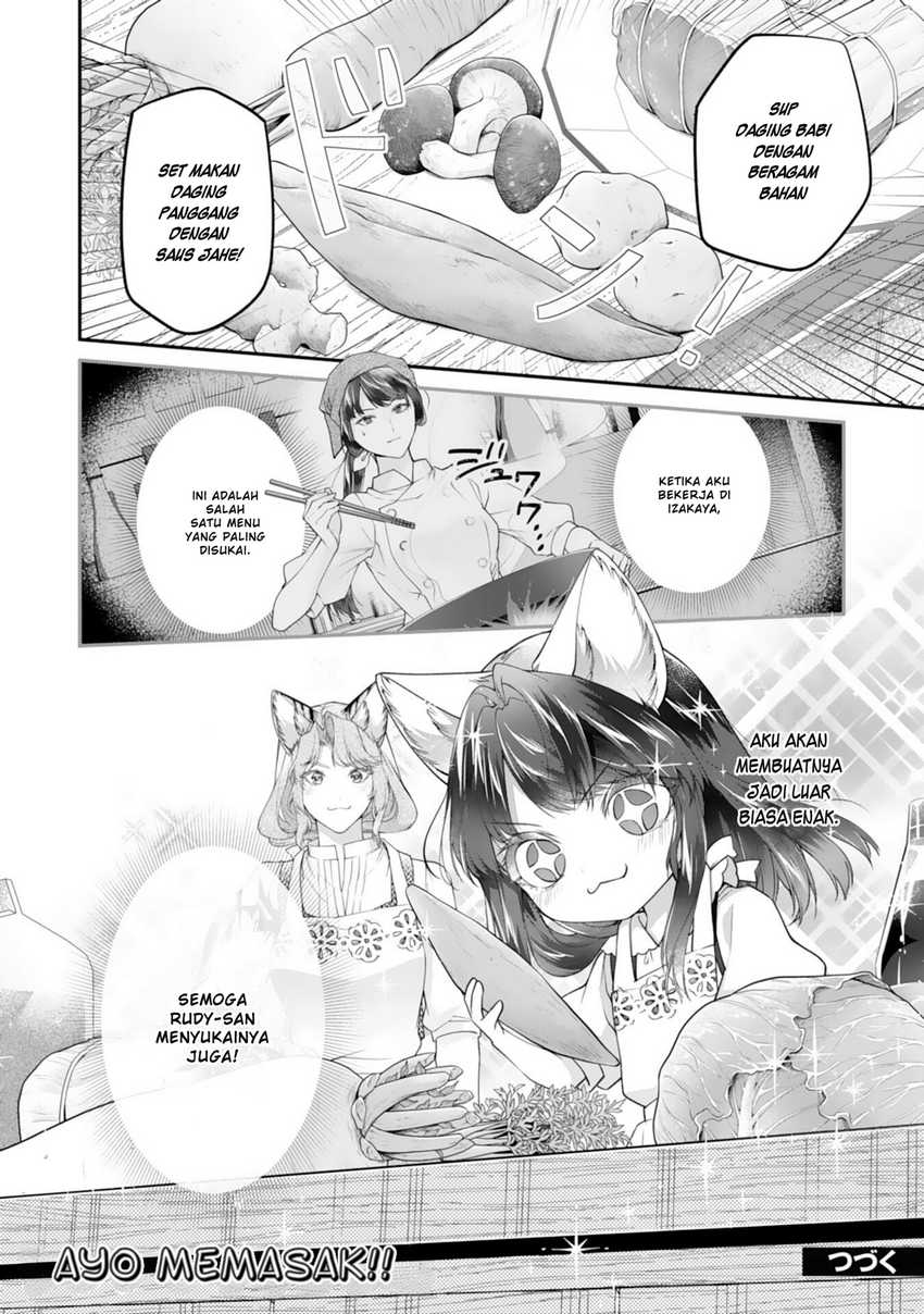 Chapter 6 - halaman 26