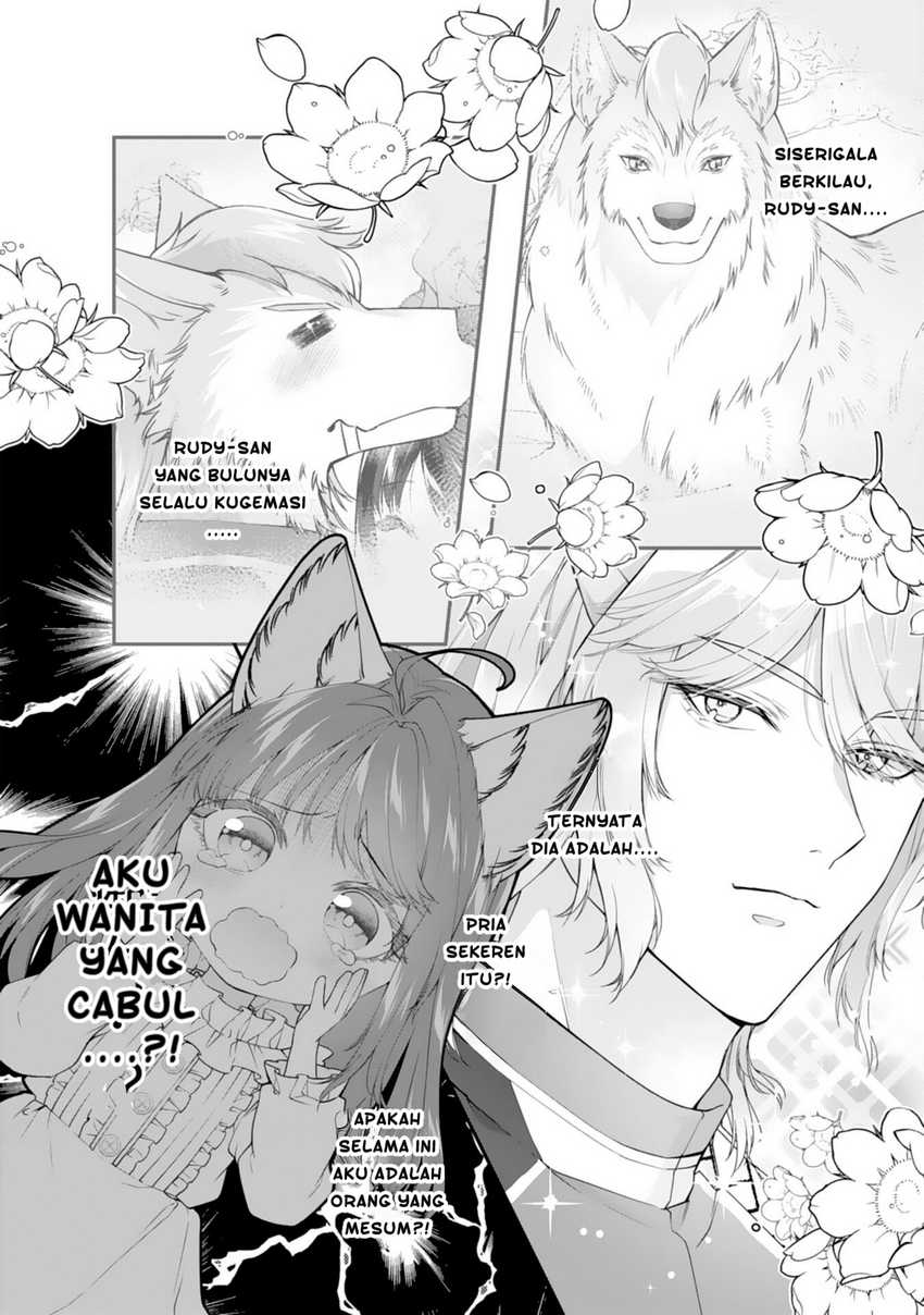 Chapter 6 - halaman 4